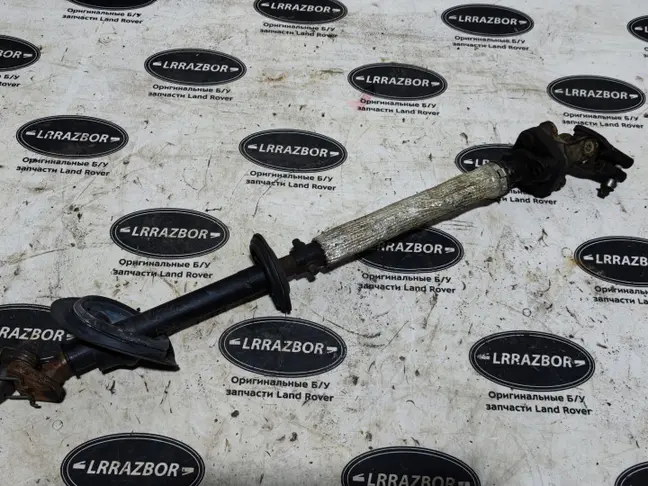 Кардан рулевой DISCOVERY 3/4 L319