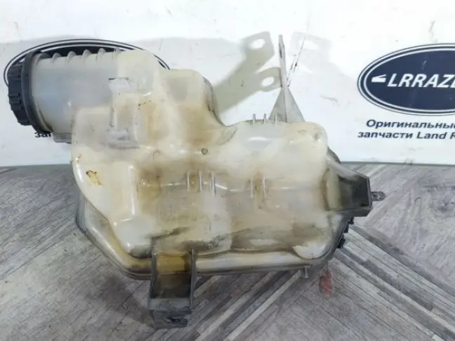 Бачок расширительный DISCOVERY 3/4 L319