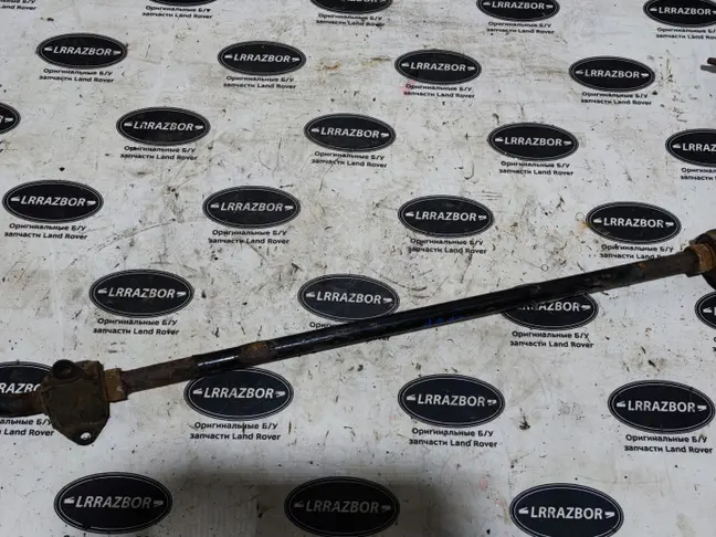 Стабилизатор задний Land Rover DISCOVERY 3 L319