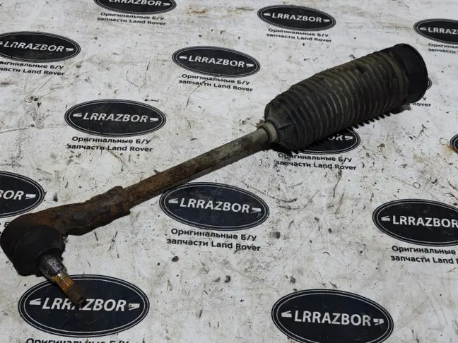 Тяга рулевая с наконечником DISCOVERY 3 L319 05-09