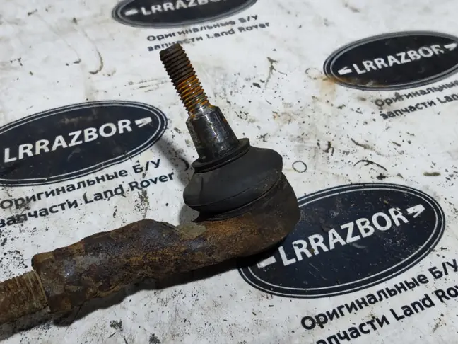 Тяга рулевая с наконечником DISCOVERY 3 L319 05-09