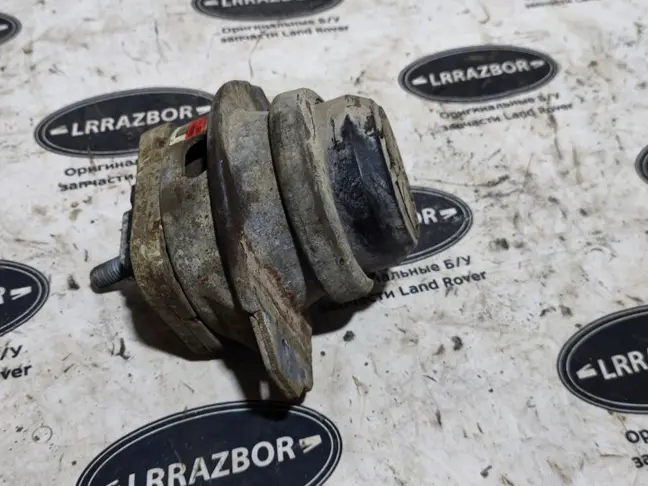 Подушка двигателя Land Rover DISCOVERY 3 L319 2.7