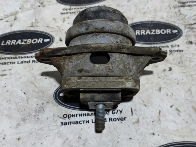 Подушка двигателя Land Rover DISCOVERY 3 L319 2.7