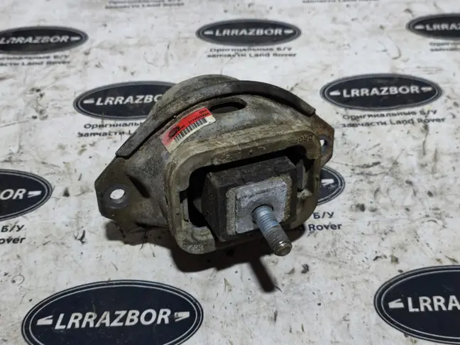 Подушка двигателя Land Rover DISCOVERY 3 L319 2.7