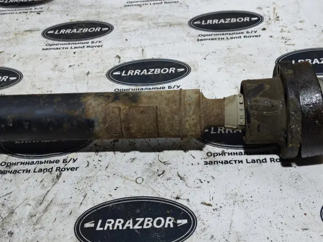 Кардан передний идеал DISCOVERY 3/4 L319