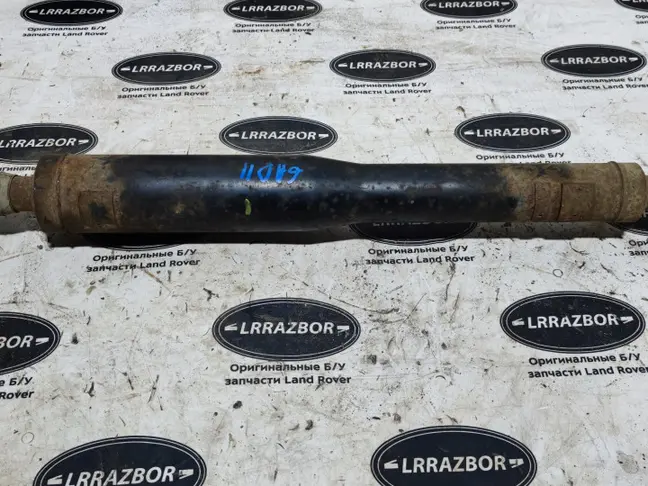 Кардан передний идеал DISCOVERY 3/4 L319