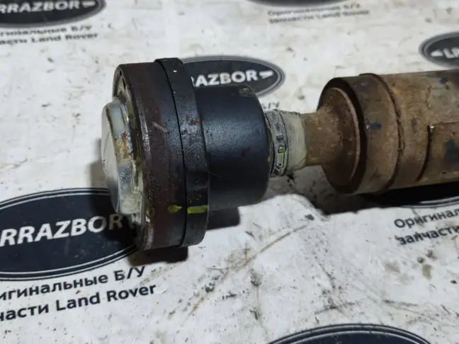 Кардан передний идеал DISCOVERY 3/4 L319