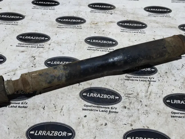 Кардан передний идеал DISCOVERY 3/4 L319