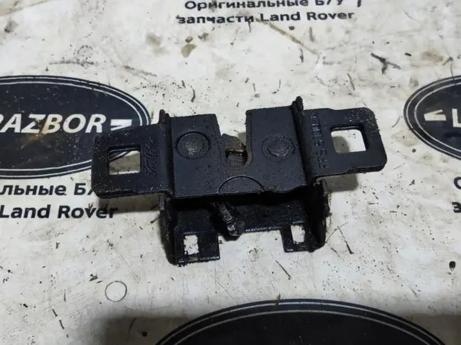 Замок капота Land Rover DISCOVERY 3 L319