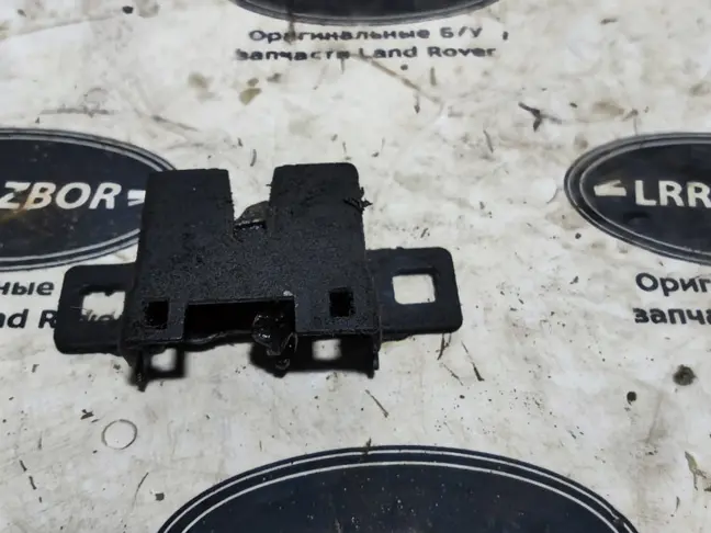 Замок капота Land Rover DISCOVERY 3 L319