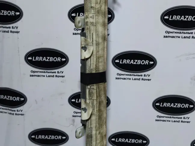 Шторка безопасности правая Discovery 3/4 L319