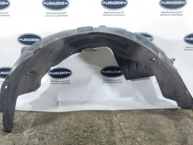 Подкрылок передний правый DISCOVERY 3/4 L319 05-14