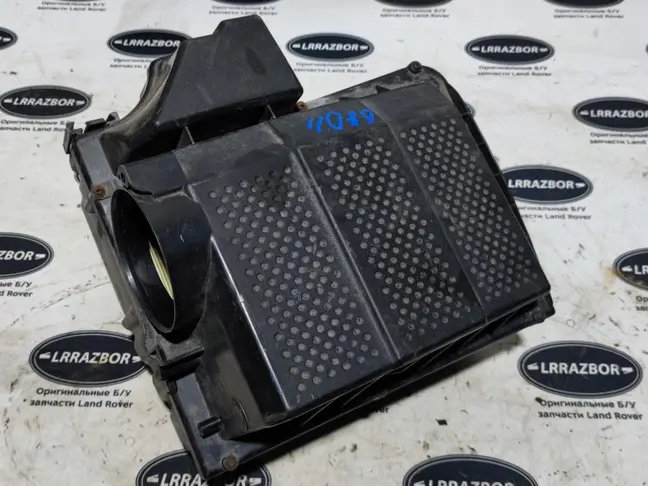 Корпус воздушного фильтра Discovery 3 2.7