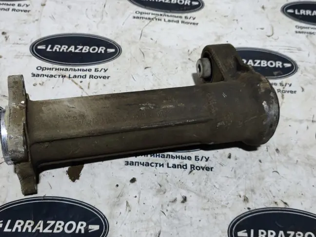 Чулок переднего редуктора DISCOVERY 3 L319 05-14