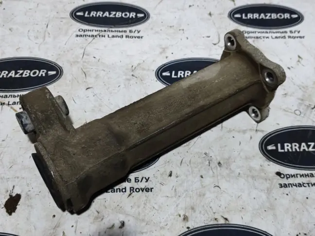 Чулок переднего редуктора DISCOVERY 3 L319 05-14