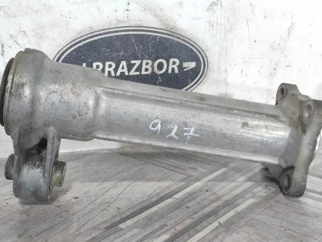 Чулок переднего редуктора DISCOVERY 3 L319 05-14