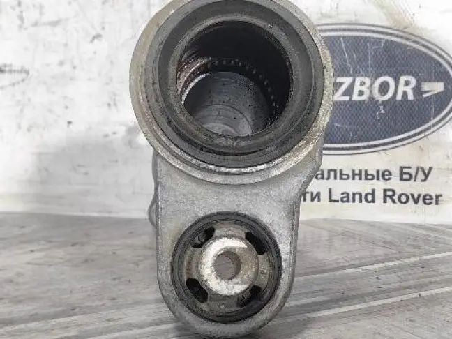 Чулок переднего редуктора DISCOVERY 3 L319 05-14