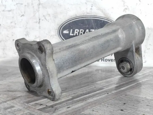 Чулок переднего редуктора DISCOVERY 3 L319 05-14