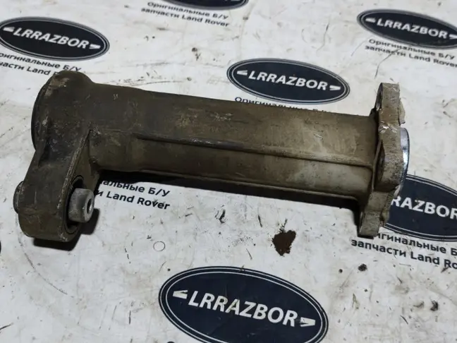 Чулок переднего редуктора DISCOVERY 3 L319 05-14