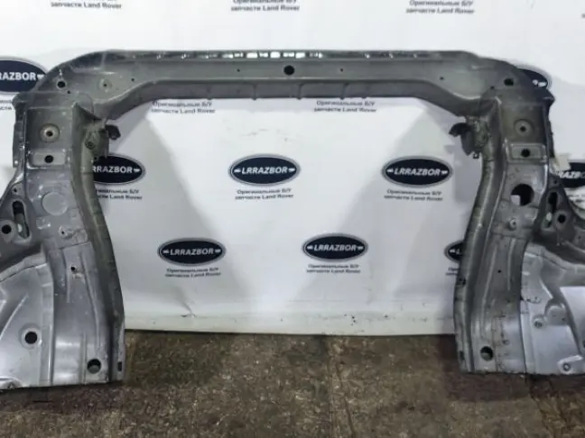 Балка передняя поперечная DISCOVERY 3 L319 05-14