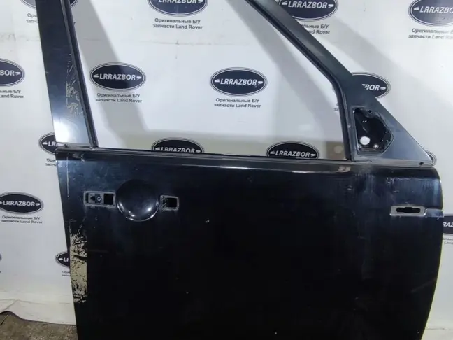 Дверь передняя правая DISCOVERY 3/4 L319 05-14