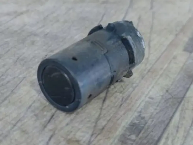 Датчик парковки Land Rover DISCOVERY 3 L319 05-09