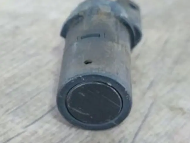 Датчик парковки Land Rover DISCOVERY 3 L319 05-09