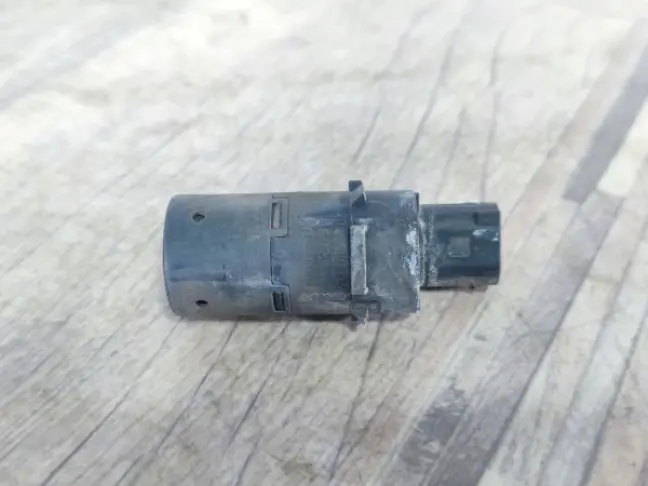 Датчик парковки Land Rover DISCOVERY 3 L319 05-09