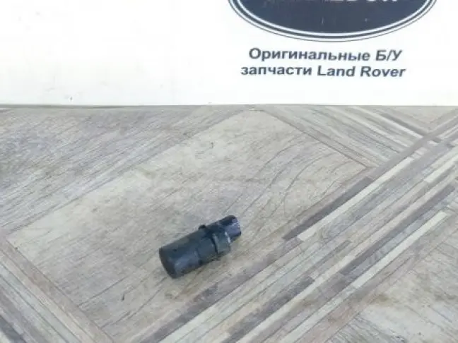 Датчик парковки Land Rover DISCOVERY 3 L319 05-09