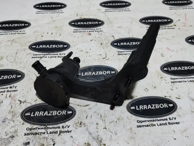 Сепаратор масляный DISCOVERY 3 L319 2.7