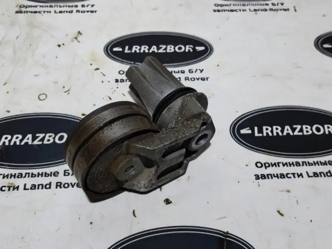 Ролик приводного ремня DISCOVERY 3 L319 2.7 276DT