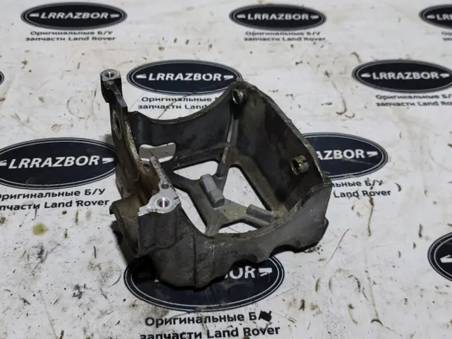Кронштейн ТНВД  Land Rover DISCOVERY 3 L319 2.7