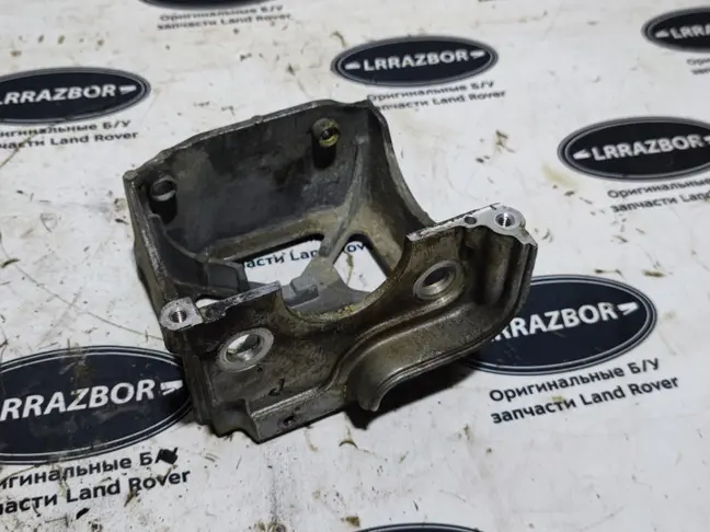 Кронштейн ТНВД  Land Rover DISCOVERY 3 L319 2.7
