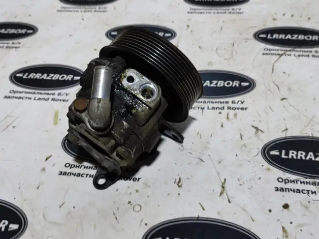 Насос ГУР Land Rover DISCOVERY 3 L319 05-09 2.7