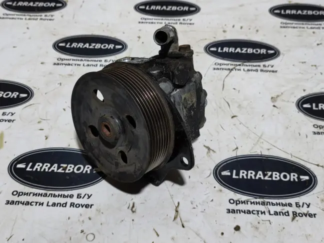 Насос ГУР Land Rover DISCOVERY 3 L319 05-09 2.7