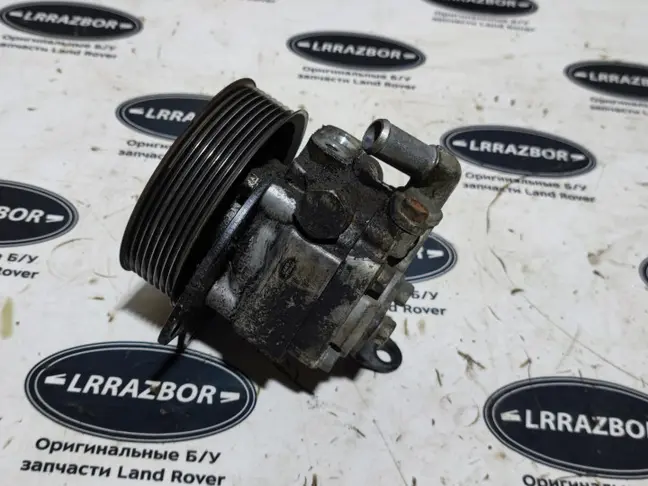 Насос ГУР Land Rover DISCOVERY 3 L319 05-09 2.7