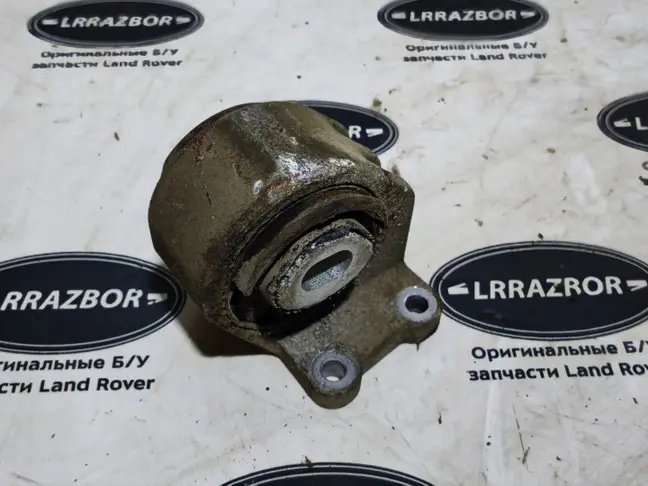 Опора раздаточной коробки Land Rover L319 L320