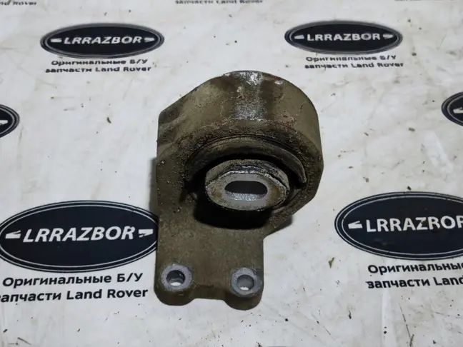 Опора раздаточной коробки Land Rover L319 L320