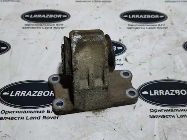 Опора раздаточной коробки Land Rover L319 L320