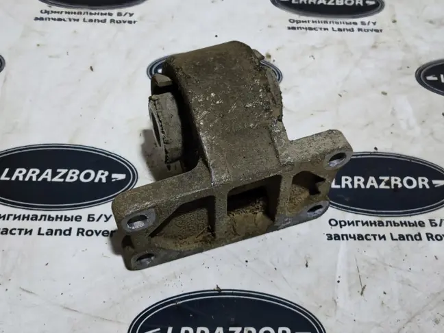 Опора раздаточной коробки Land Rover L319 L320