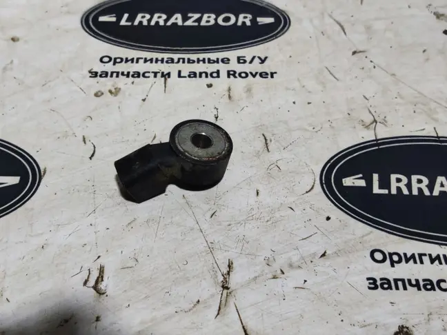 Датчик детонации двигателя Range Rover 5.0 510 SC