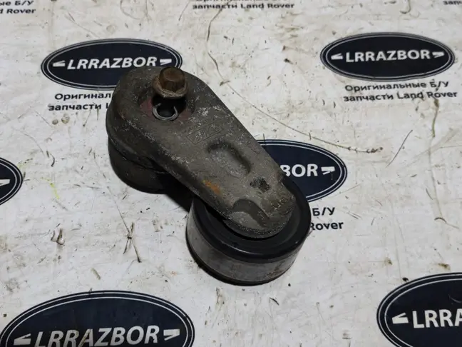 Ролик-натяжитель Range Rover 5.0 510