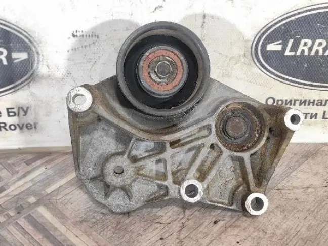 Кронштейн вентилятора Range Rover 5.0 510