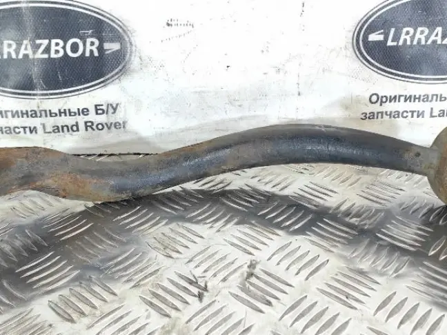 Рычаг передний нижний правый Range Rover L322