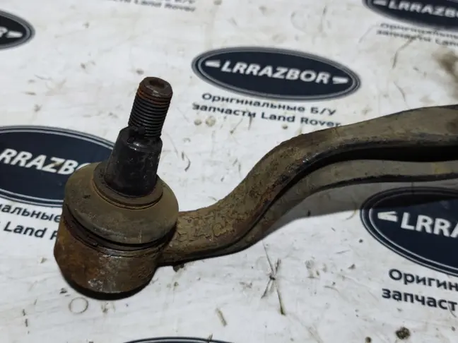 Рычаг передний верхний Range Rover L322 02-12