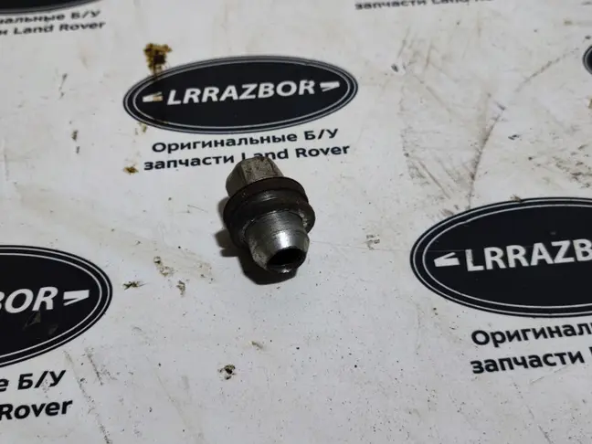 Гайка колеса Land Rover Range Rover L322 L320