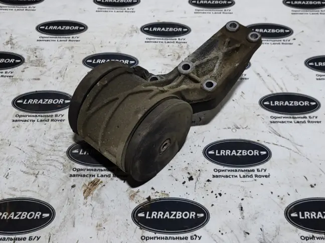Опора раздаточной коробки Range Rover L322 05-12