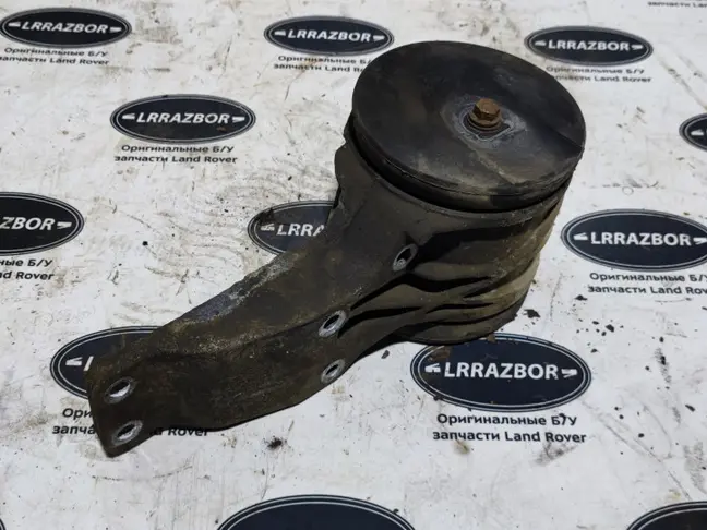 Опора раздаточной коробки Range Rover L322 05-12