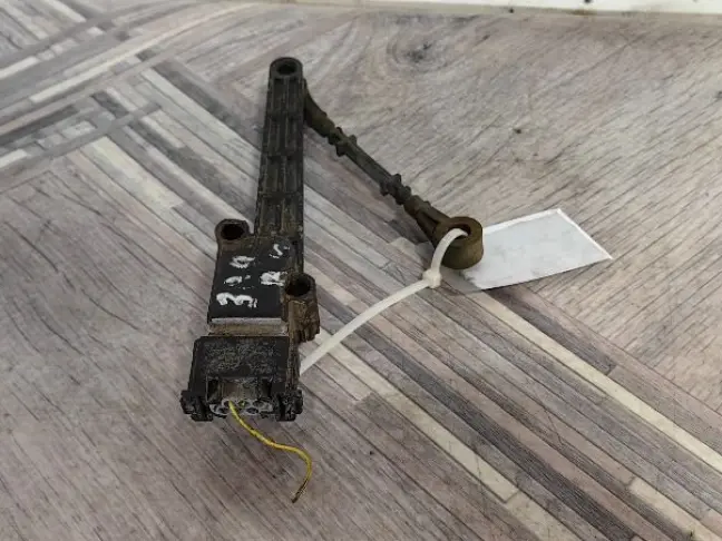 Датчик подвески задний Range Rover 3 L322 рест