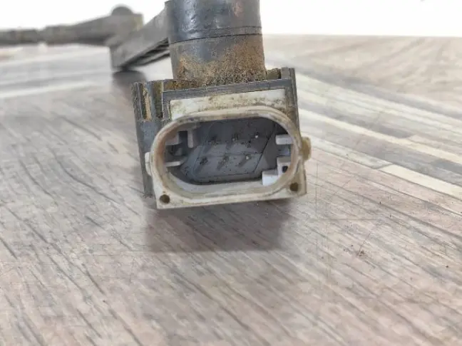 Датчик подвески задний Range Rover 3 L322 09-12